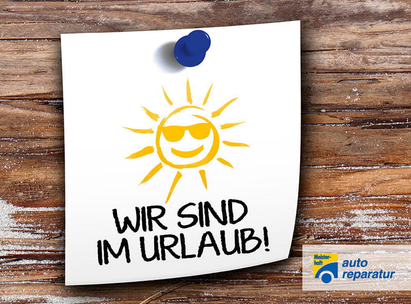 "Bild MH_Standard-Anzeige_Betriebsurlaub_4_800px.jpg"